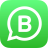 icone-whatsapp-business-gratuito-1024x1024